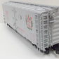 Aristo-Craft 46277 G Scale CN 40' Reefer Car