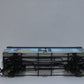 USA Trains R16419 G Scale Bear Country Beer Refrigerator Car