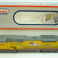 Williams 21816 O Gauge Union Pacific Heritage SD-90 Powered Locomotive #8309