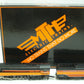 MTH 80-3117-1 Southern Pacific HO Scale 4-8-4 GS-4 w/PS3
