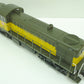 MTH 30-2898-3 Spokane, Portland, and Seattle RS-3 Non-Powered Diesel Engine #81