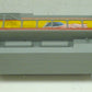 Williams 21816 O Gauge Union Pacific Heritage SD-90 Powered Locomotive #8309