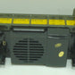 MTH 30-2898-3 Spokane, Portland, and Seattle RS-3 Non-Powered Diesel Engine #81