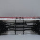 USA Trains 16374 G Scale Iroquois Beer Reefer Car #2463
