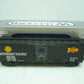 Williams 39 Southern Pacific Boxcar