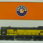 Lionel 6-28241 C&NW U30C Powered Diesel Loco w/TMCC & RS #935
