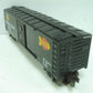 Williams 39 Southern Pacific Boxcar