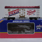 USA Trains 16426 G Scale Tivoli USale Refrigerator Car
