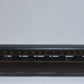 USA Trains R31021 Pennsylvania Streamlined Coach #4110 - Metal Wheels