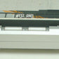 Williams 21811 O Gauge Western Pacific SD90 Powered Diesel Locomotive #1983