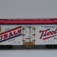 USA Trains 16426 G Scale Tivoli USale Refrigerator Car