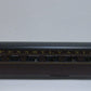 USA Trains R31021 Pennsylvania Streamlined Coach #4110 - Metal Wheels