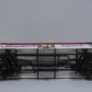 USA Trains 16426 G Scale Tivoli USale Refrigerator Car