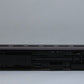 USA Trains R31021 Pennsylvania Streamlined Coach #4110 - Metal Wheels