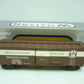 Williams 29 PRR Merchandise Boxcar 92551