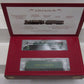 IHC 23411 Southern 2-10-2 Steam Locomotive & Tender