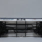 USA Trains 16402 G Scale Wurzburger Hofbrau Refrigerator Car
