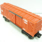 K-Line K5210 O MKT Cattle Car