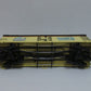 USA Trains 16399 G Scale Spencer's Pale Ale Refrigerator Car