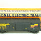 Lionel 6-15001 Seaboard Waffle-Side Boxcar