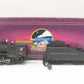 MTH 20-3265-1 Pennsylvania 0-4-0 A-5 Switcher Steam High Rail w/PS2 #730