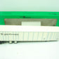 Bowser 87051 1:48 Scale Triple Crown 53' Roadrailer