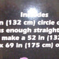 Lionel 7-11102 G Gauge Holiday Express Steam Train Set