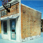 Downtown Deco DD3000 G Scale L&M Pawn Shop Building Kit