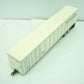 Bowser 87051 1:48 Scale Triple Crown 53' Roadrailer