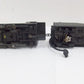 MTH 20-3265-1 Pennsylvania 0-4-0 A-5 Switcher Steam High Rail w/PS2 #730