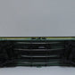 USA Trains R16400 G Scale Gold Rush Pale Ale Refrigerator Car