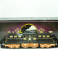 MTH 10-1281-1 Std. Gauge Tinplate Ives #3245R Electric Locomotive w/PS2