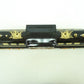 MTH 10-1281-1 Std. Gauge Tinplate Ives #3245R Electric Locomotive w/PS2
