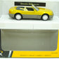 K-Line Kruisers 1:43 1992 Mercedes-Benz 600SL Diecast Car