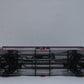 USA Trains 16418 G Scale American Pilsener Refrigerator Car