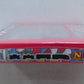 Micro-Trains 99321130 Sugarland Peppermint Co. N Gauge Steam Freight Train Set