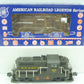 RMT 4203 O Reading Powered BEEP Diesel Locomotive #605