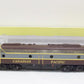 Aristo-Craft 23606 Canadian Paciifc EMD E-8 Diesel Locomotive #1802