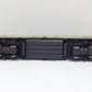 Aristo-Craft 23606 Canadian Paciifc EMD E-8 Diesel Locomotive #1802