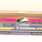 MTH 20-2830-3 EMD SD70M-2 EMDX76 Non-Powered Diesel Engine #EMDX76