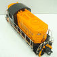 RMT 4721 O Halloween Powered BEEP Diesel Locomotive #1031