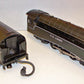 MTH 30-1459-1 US Army 4-6-4 Commodore Vanderbilt Hudson Steam Loco w/PS2.0