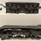 MTH 30-1459-1 US Army 4-6-4 Commodore Vanderbilt Hudson Steam Loco w/PS2.0
