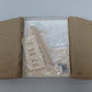 Magnuson Models M533 HO V.F. Transfer Service Building Kit