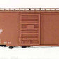 Kadee 4002 HO Akron, Canton & Youngstown 40' PS-1 Boxcar #750