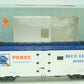 Aristo-Craft 46203 G Scale Pabst Beer Refrigerator Car