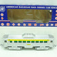 RMT 5412 O Gauge C&NW BUDDY Powered Diesel Locomotive #9934