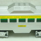 RMT 5412 O Gauge C&NW BUDDY Powered Diesel Locomotive #9934