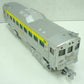 RMT 5412 O Gauge C&NW BUDDY Powered Diesel Locomotive #9934
