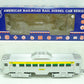 RMT 5413 5413 C&NW BUDDY Powered Diesel Loco #9935
